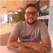 Profesor en Derecho de manera virtual y presencial en el magdalena